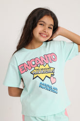 Encanto Fantastical Star Set